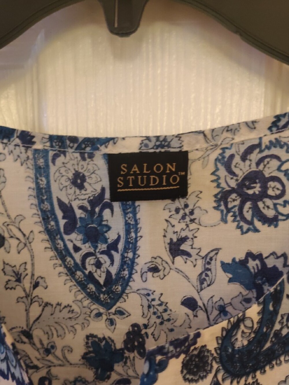 5 Items For $30 - Picture 2 of 6